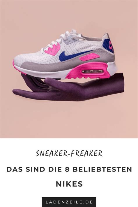 nike schuhe damen ladenzeile|nike sneaker damen.